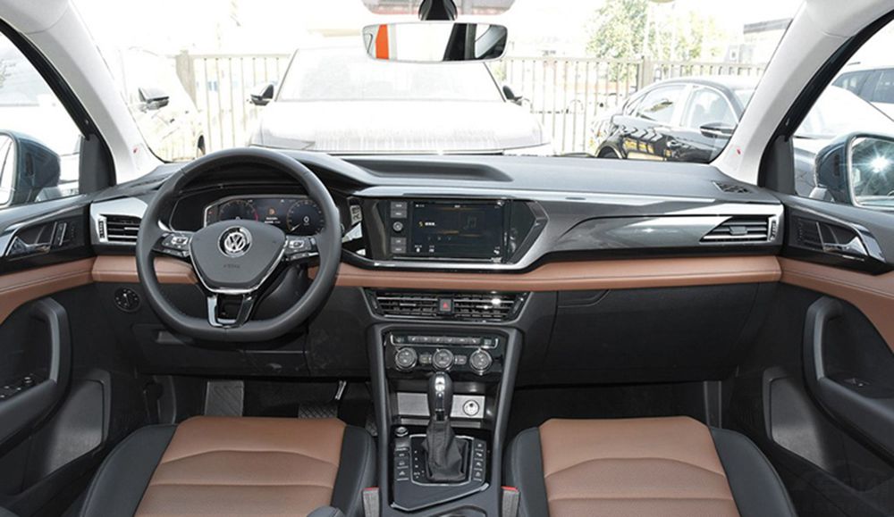 ��һС���ٿ��⼸�����SUV����ʲ�����