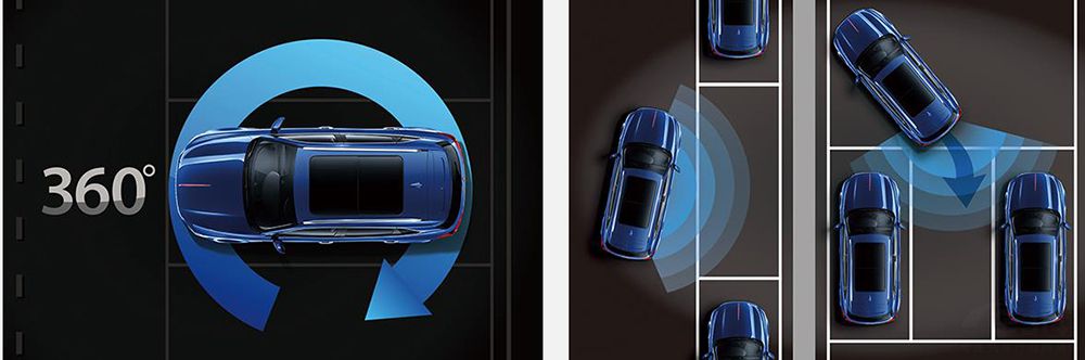 ��һ���� �⼸��߰�ȫ���ó��Ͳ�����ʣ�