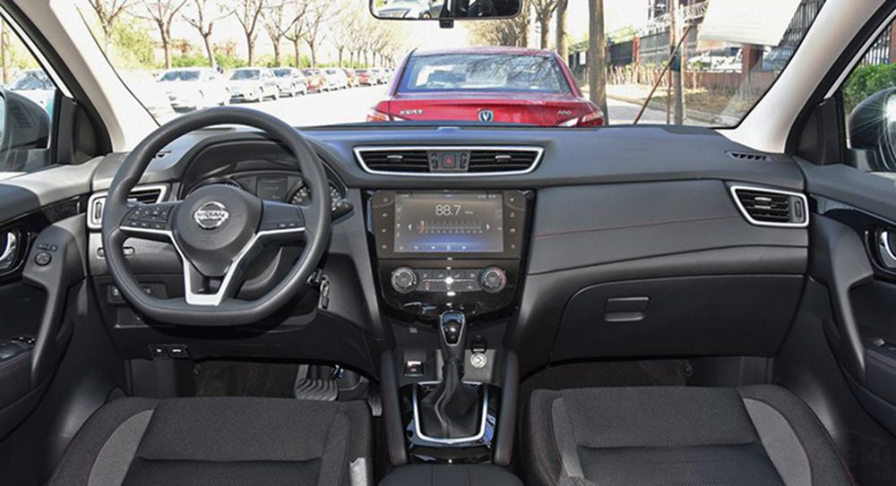 ��һС���ٿ��⼸�����SUV����ʲ�����