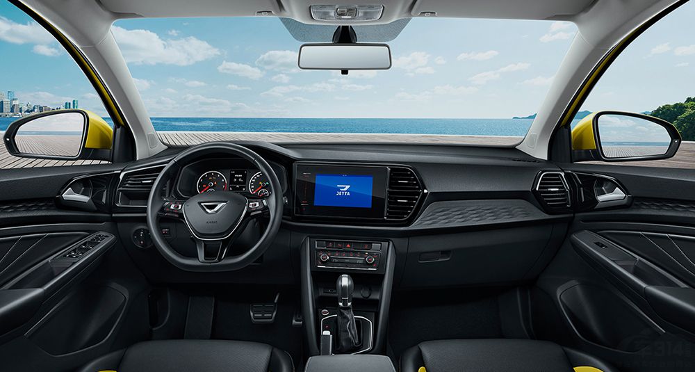 ��һС���ٿ��⼸�����SUV����ʲ�����