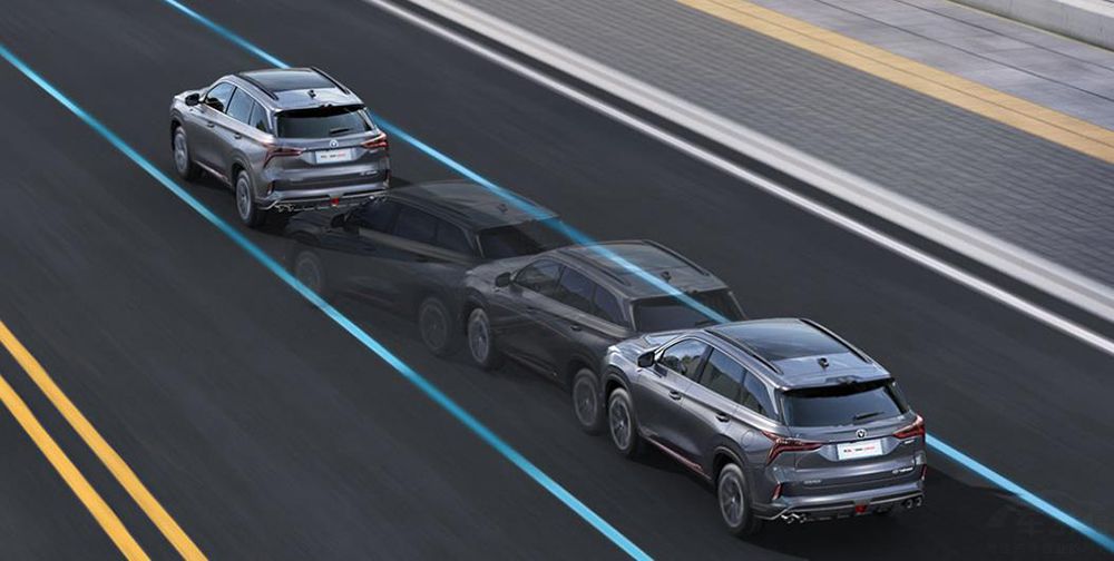 ��һ���� �⼸��߰�ȫ���ó��Ͳ�����ʣ�