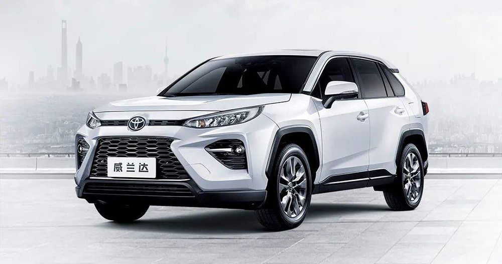 ��һС���ٿ��⼸�����SUV����ʲ�����