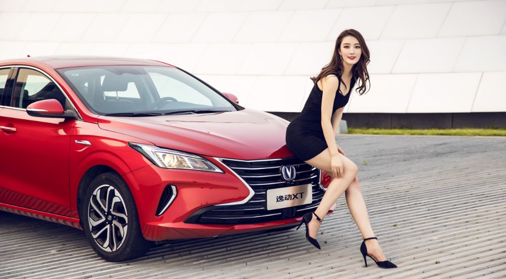 10��Ԫ������ֵ�� �ʺϳ��ε�����С���Ƽ���