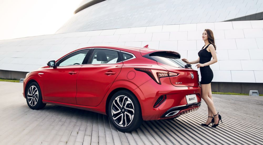 10��Ԫ������ֵ�� �ʺϳ��ε�����С���Ƽ���