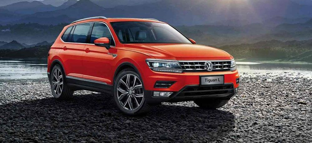 25����ʲô�����⼸����������SUV���ܲ���