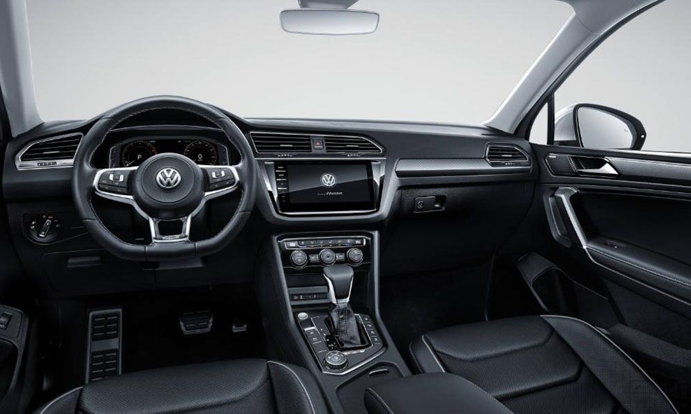 25����ʲô�����⼸����������SUV���ܲ���