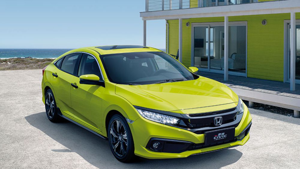 ��ϵA����˭��ǿ��������Ϊ�θ��Ӱ�˼��