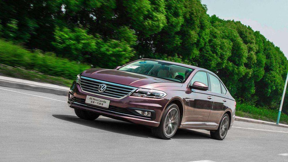 ������֮���Ӳ��Ӳ ���ݺ�����˭�����㣿