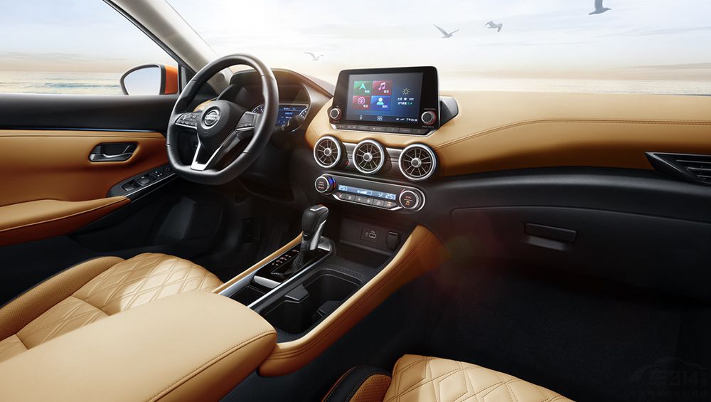 ������֮���Ӳ��Ӳ ���ݺ�����˭�����㣿