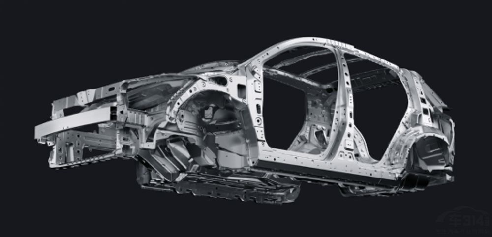 自驾游开纯电动SUV 500km的续航它不香? 自驾游开纯电动SUV 500km的续航它不香?