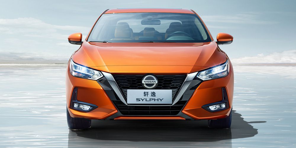 ������֮���Ӳ��Ӳ ���ݺ�����˭�����㣿