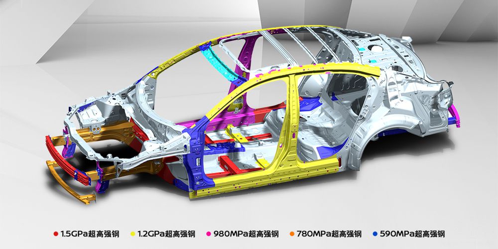 ������֮���Ӳ��Ӳ ���ݺ�����˭�����㣿