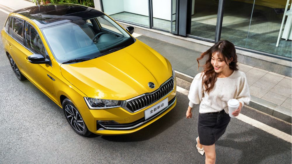 10��Ԫ������ֵ�� �ʺϳ��ε�����С���Ƽ���