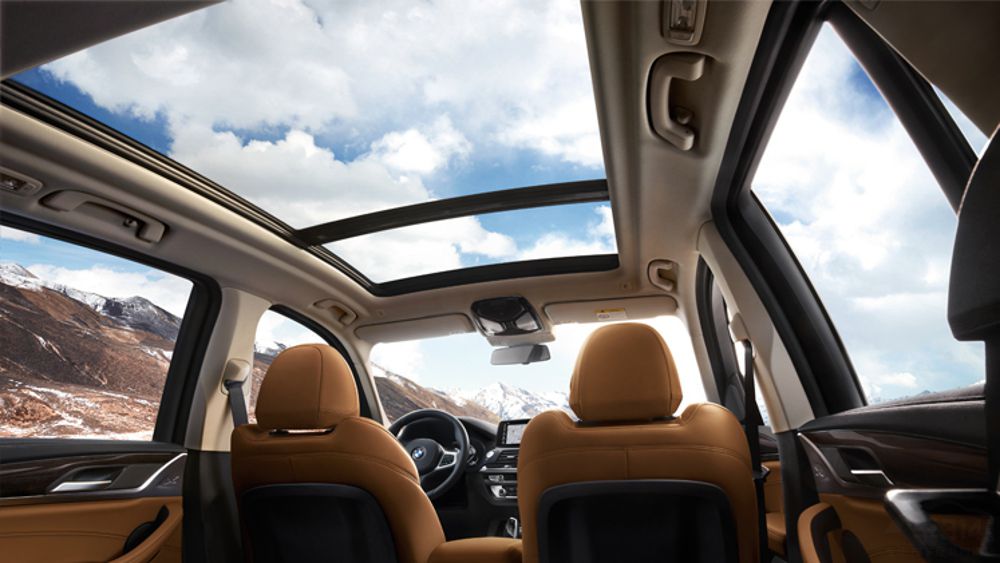 BBA���ͺ���SUV���ƴ ����˭�ܸ�ʤһ��