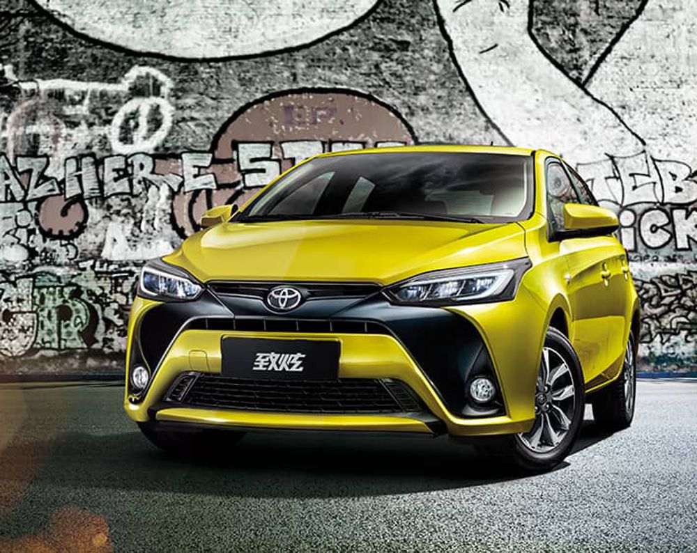 10��Ԫ������ֵ�� �ʺϳ��ε�����С���Ƽ���