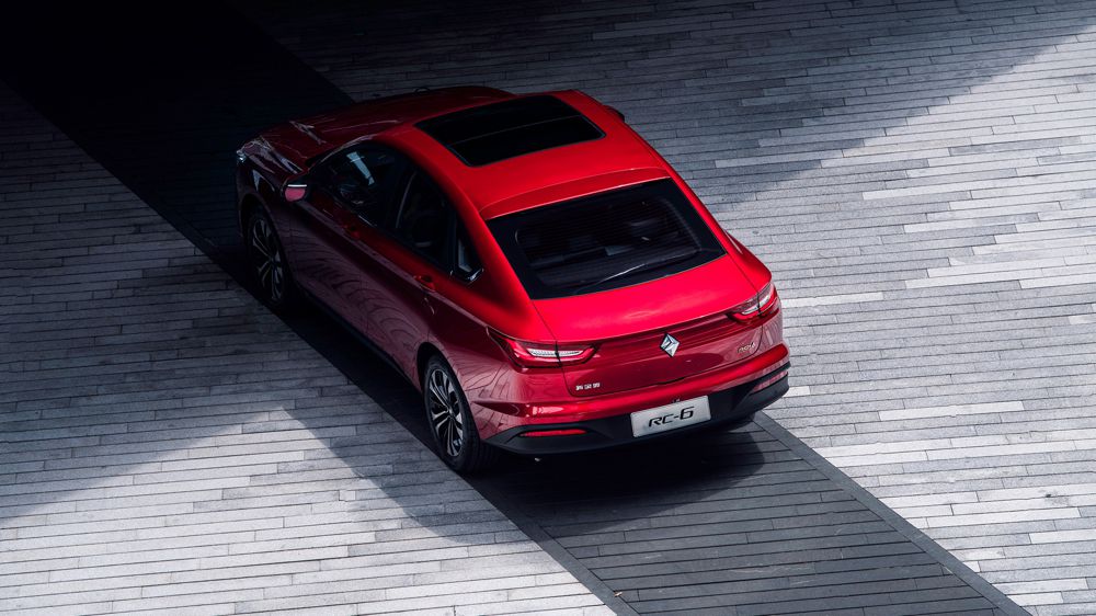 五一出行精品家轿推荐 这几款车你喜欢谁? 五一出行精品家轿推荐 这几款车你喜欢谁?