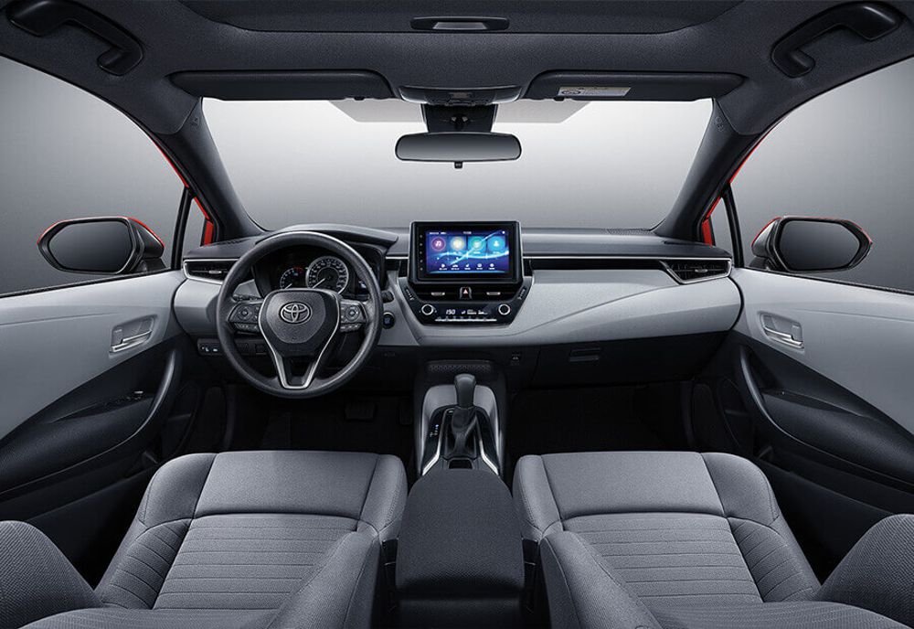 五一出行精品家轿推荐 这几款车你喜欢谁? 五一出行精品家轿推荐 这几款车你喜欢谁?