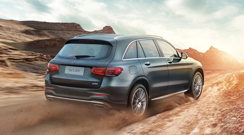 BBA���ͺ���SUV���ƴ ����˭�ܸ�ʤһ��