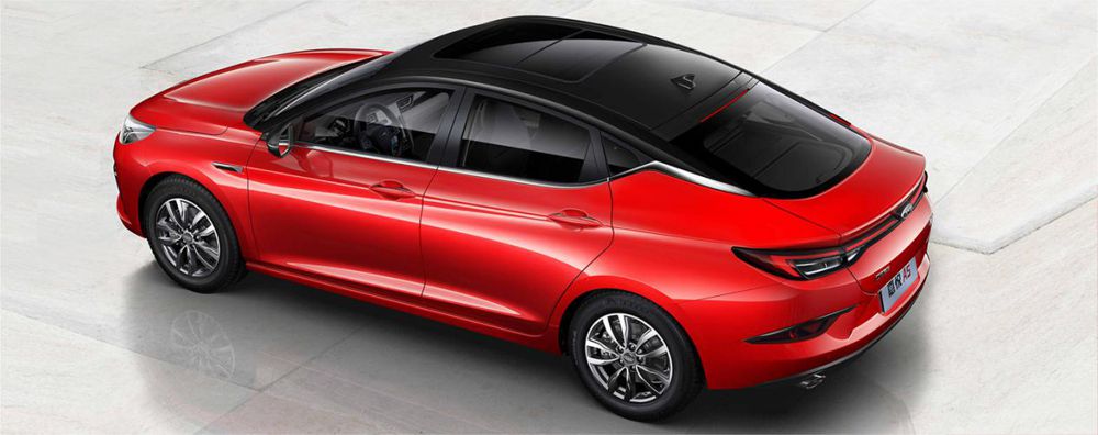 五一出行精品家轿推荐 这几款车你喜欢谁? 五一出行精品家轿推荐 这几款车你喜欢谁?