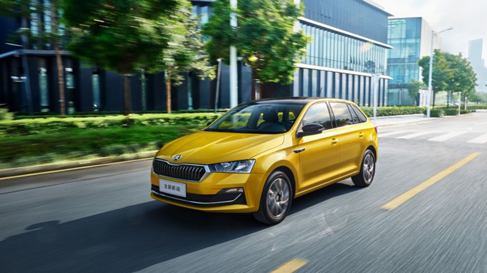 10��Ԫ������ֵ�� �ʺϳ��ε�����С���Ƽ���