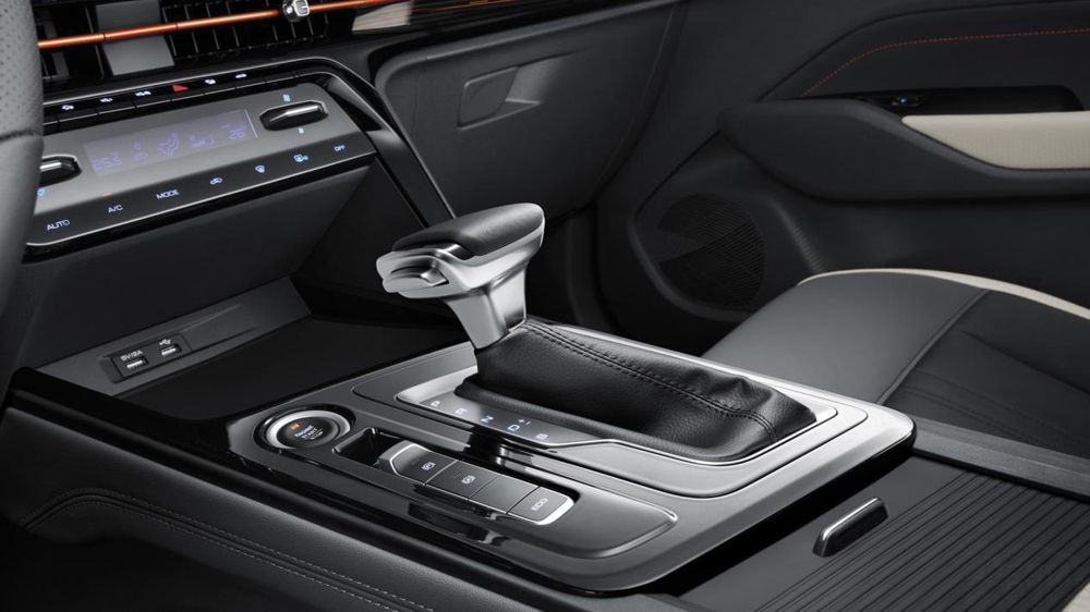 五一出行精品家轿推荐 这几款车你喜欢谁? 五一出行精品家轿推荐 这几款车你喜欢谁?