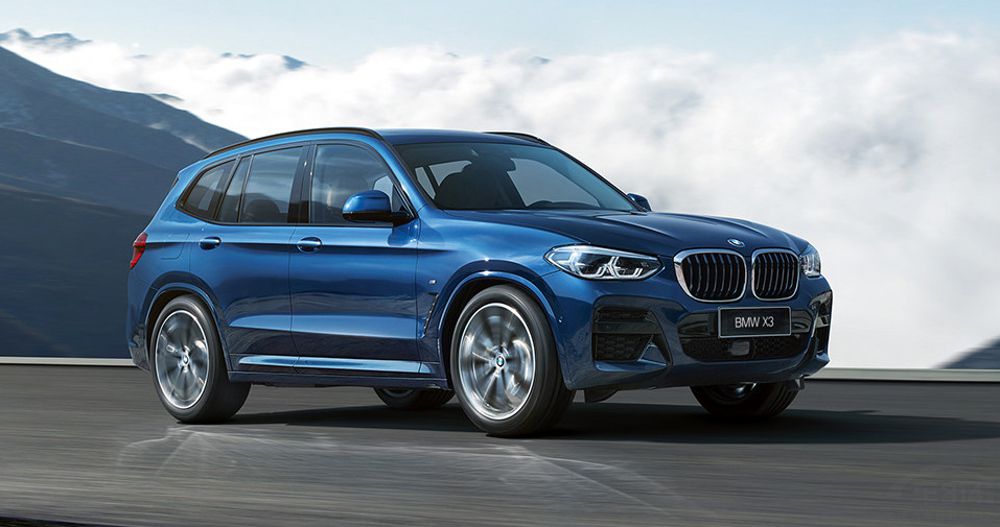 BBA���ͺ���SUV���ƴ ����˭�ܸ�ʤһ��