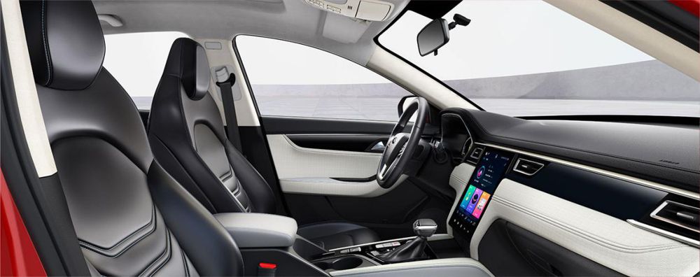 五一出行精品家轿推荐 这几款车你喜欢谁? 五一出行精品家轿推荐 这几款车你喜欢谁?