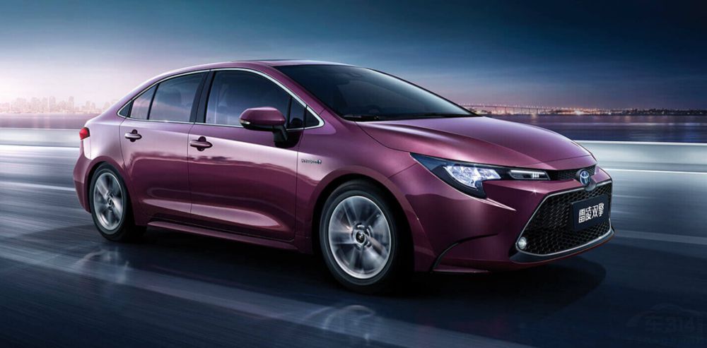 五一出行精品家轿推荐 这几款车你喜欢谁? 五一出行精品家轿推荐 这几款车你喜欢谁?