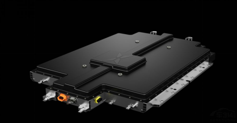 自驾游开纯电动SUV 500km的续航它不香? 自驾游开纯电动SUV 500km的续航它不香?