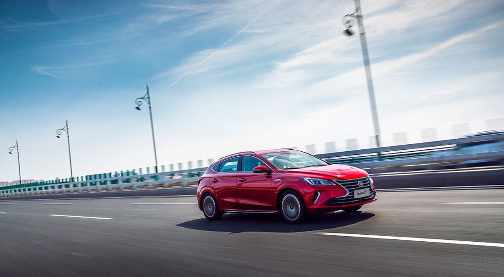 10��Ԫ������ֵ�� �ʺϳ��ε�����С���Ƽ���