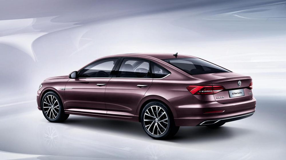 ������֮���Ӳ��Ӳ ���ݺ�����˭�����㣿