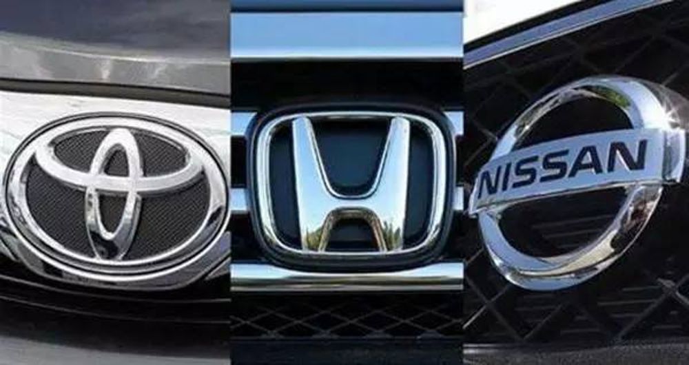 ��ϵA����˭��ǿ��������Ϊ�θ��Ӱ�˼��