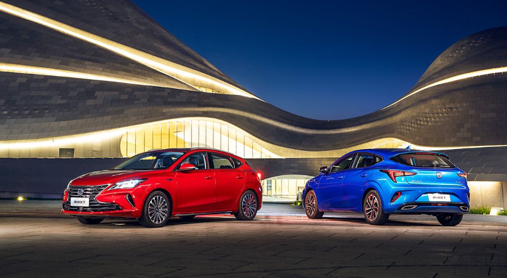 10��Ԫ������ֵ�� �ʺϳ��ε�����С���Ƽ���