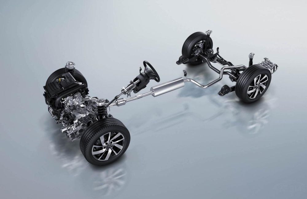 五一出行精品家轿推荐 这几款车你喜欢谁? 五一出行精品家轿推荐 这几款车你喜欢谁?