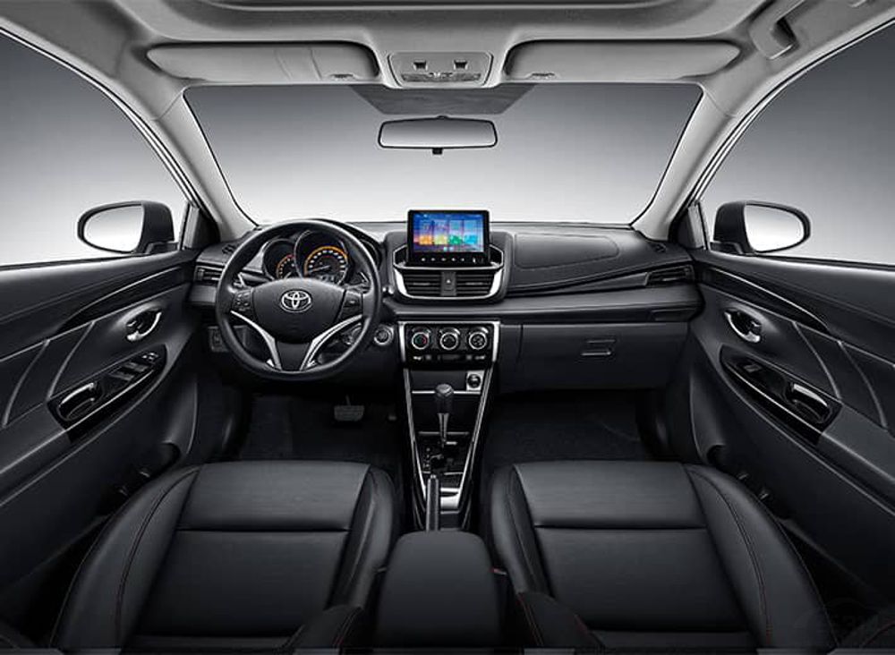 10��Ԫ������ֵ�� �ʺϳ��ε�����С���Ƽ���