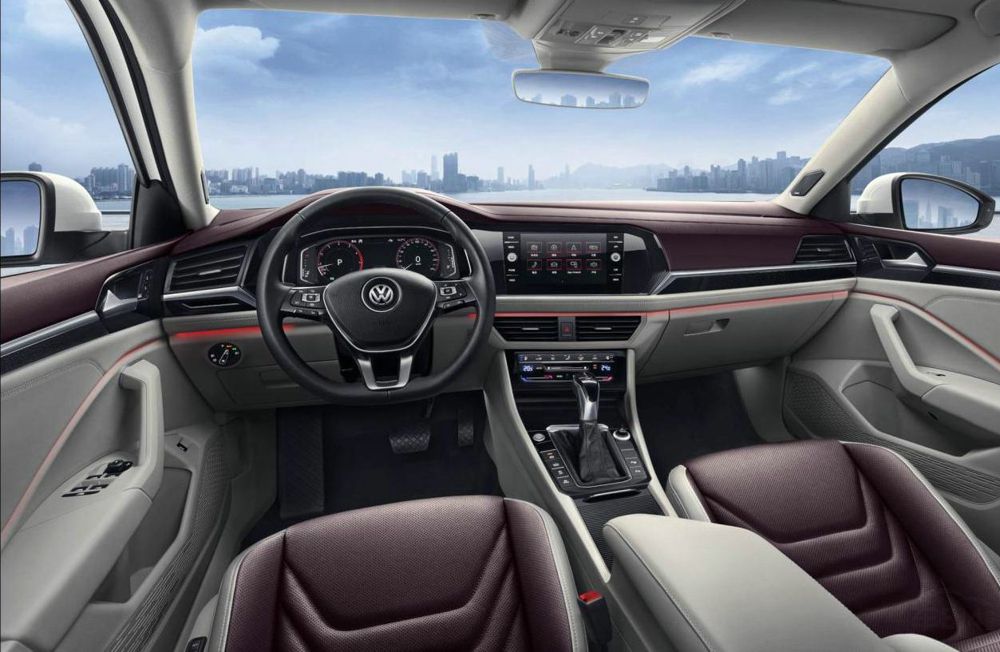 五一出行精品家轿推荐 这几款车你喜欢谁? 五一出行精品家轿推荐 这几款车你喜欢谁?