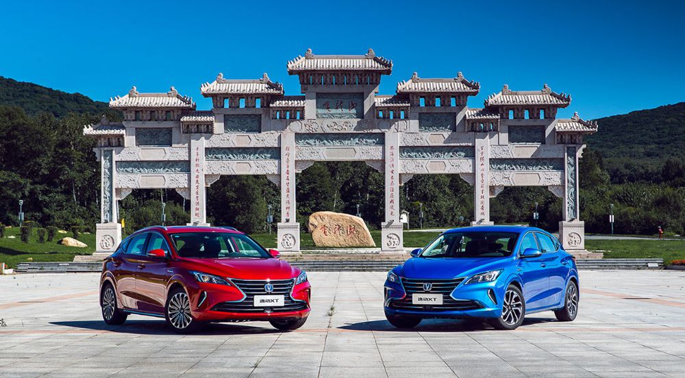 10��Ԫ������ֵ�� �ʺϳ��ε�����С���Ƽ���