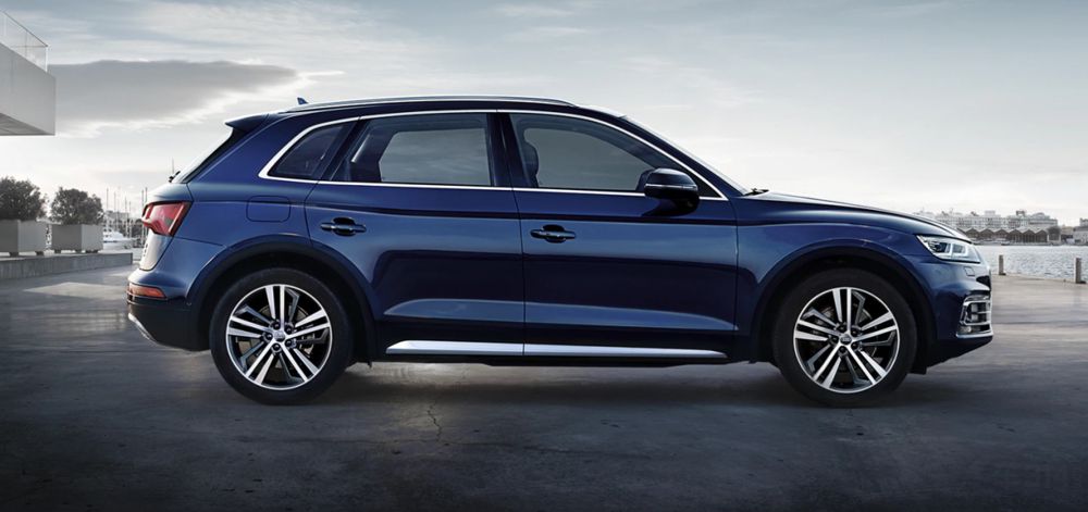 BBA���ͺ���SUV���ƴ ����˭�ܸ�ʤһ��