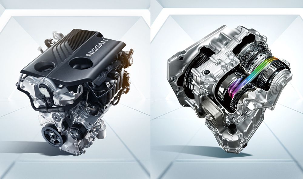 ������֮���Ӳ��Ӳ ���ݺ�����˭�����㣿