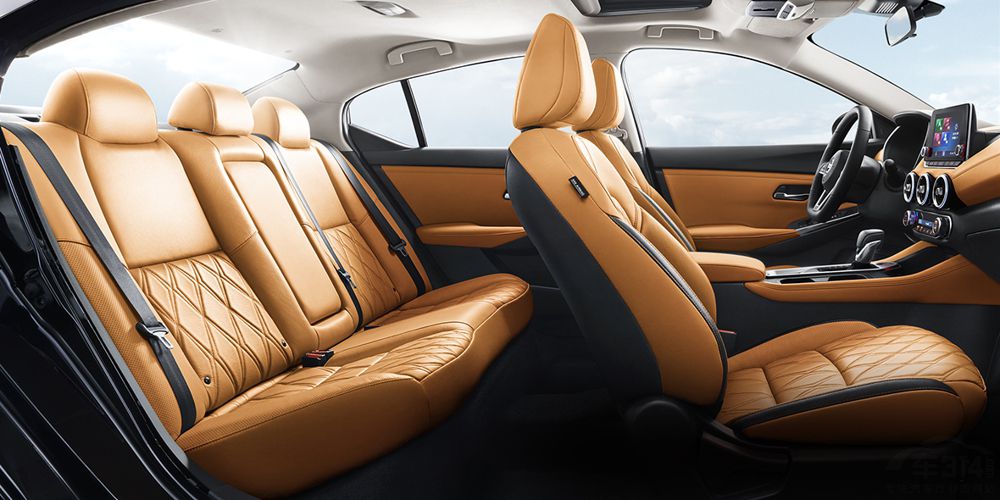 ��ϵA����˭��ǿ��������Ϊ�θ��Ӱ�˼��