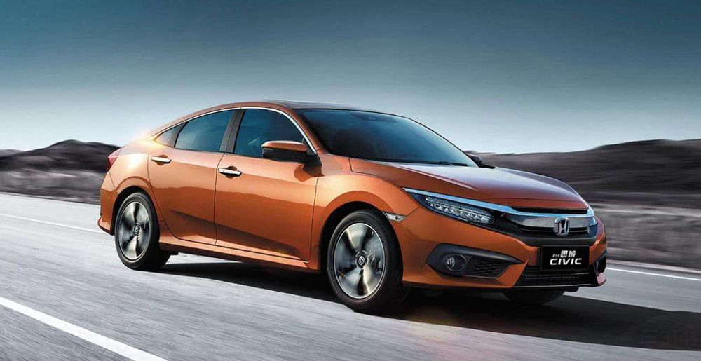 ��ϵA����˭��ǿ��������Ϊ�θ��Ӱ�˼��