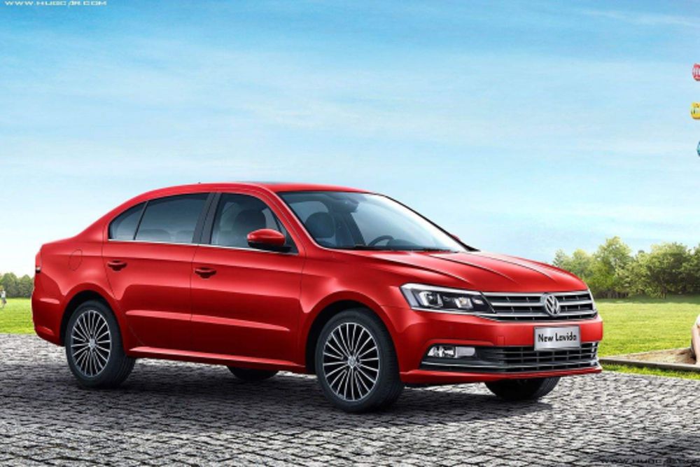 ������֮���Ӳ��Ӳ ���ݺ�����˭�����㣿