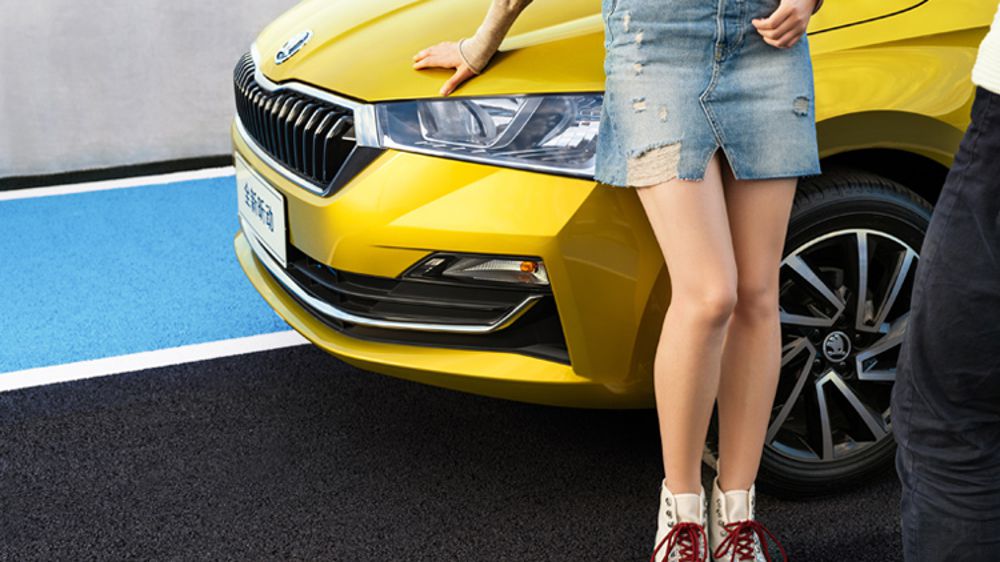 10��Ԫ������ֵ�� �ʺϳ��ε�����С���Ƽ���