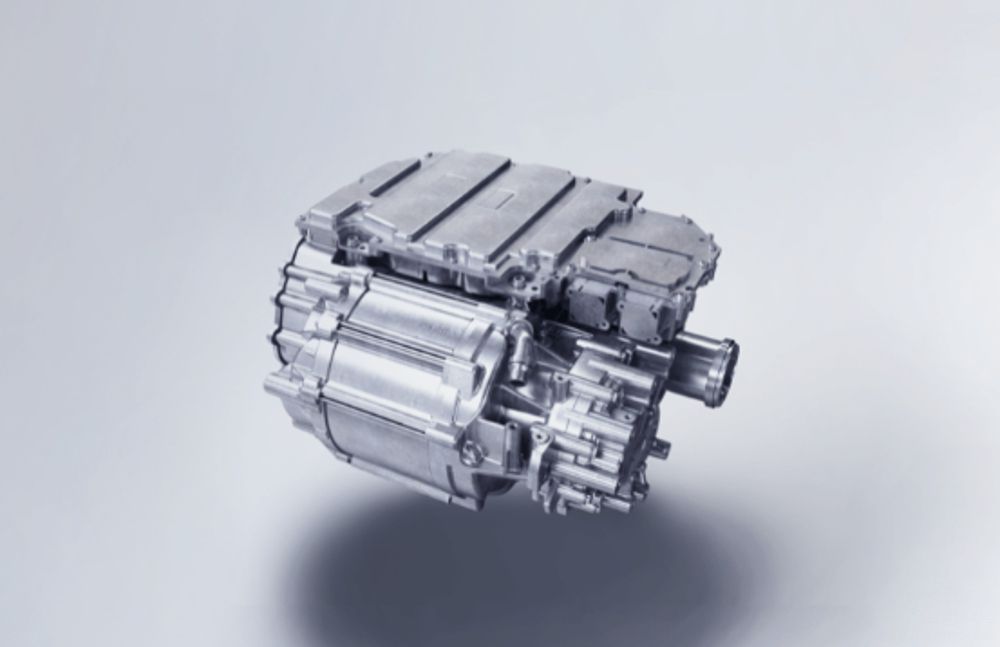 自驾游开纯电动SUV 500km的续航它不香? 自驾游开纯电动SUV 500km的续航它不香?