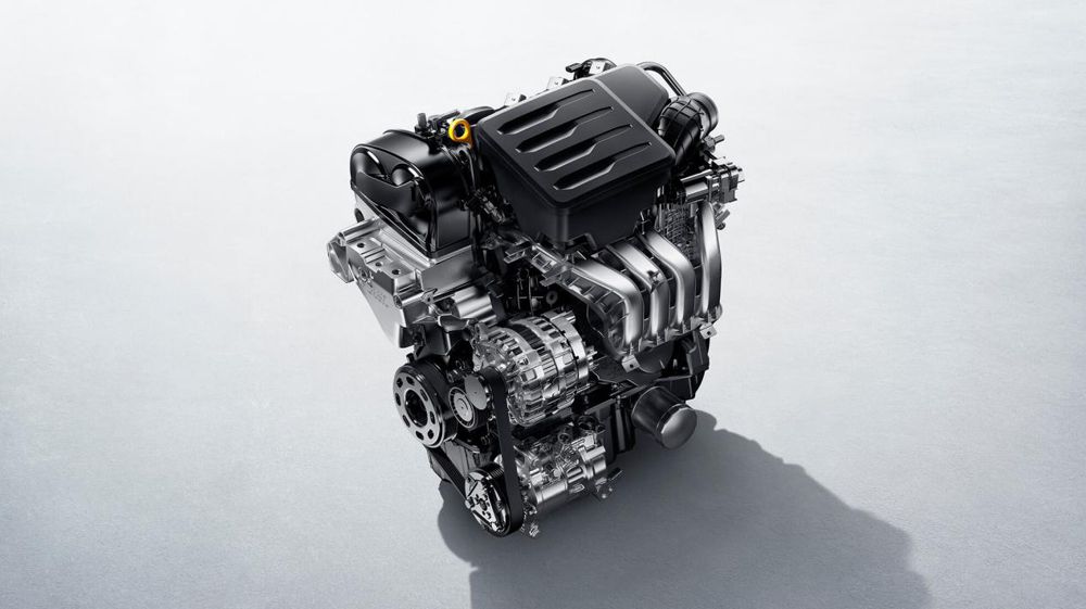 ������֮���Ӳ��Ӳ ���ݺ�����˭�����㣿