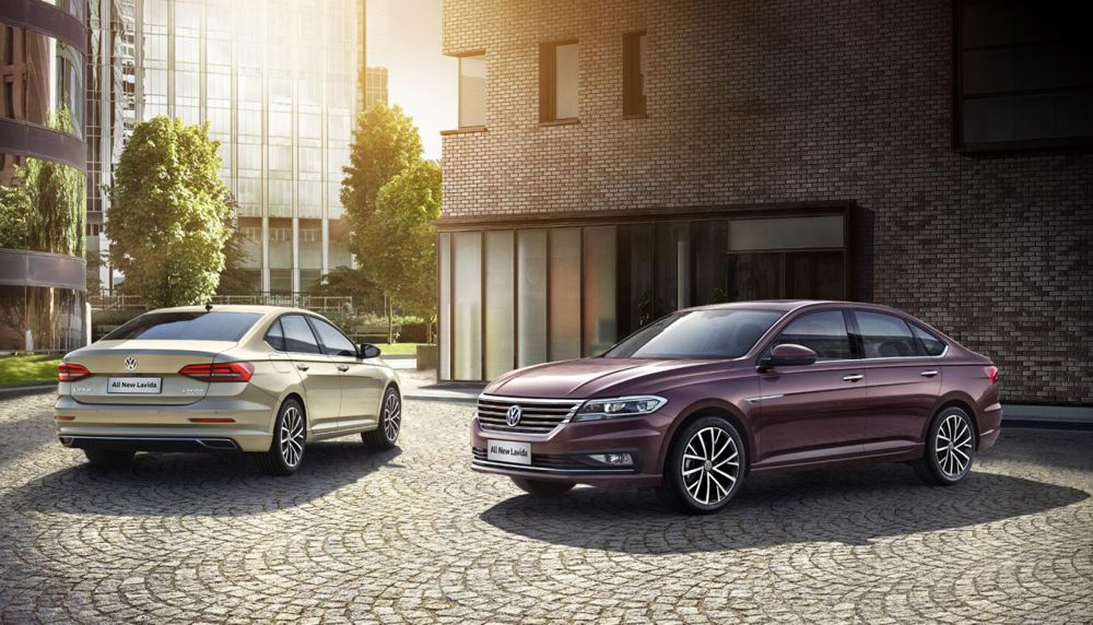 ������֮���Ӳ��Ӳ ���ݺ�����˭�����㣿