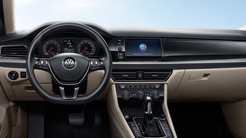 ������֮���Ӳ��Ӳ ���ݺ�����˭�����㣿