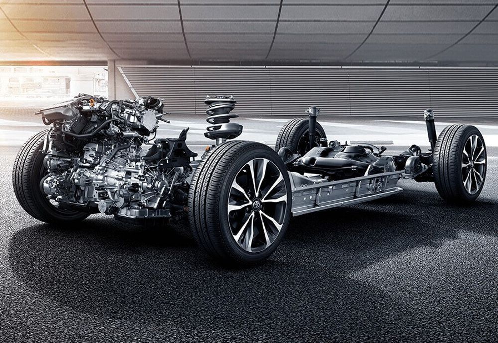 五一出行精品家轿推荐 这几款车你喜欢谁? 五一出行精品家轿推荐 这几款车你喜欢谁?