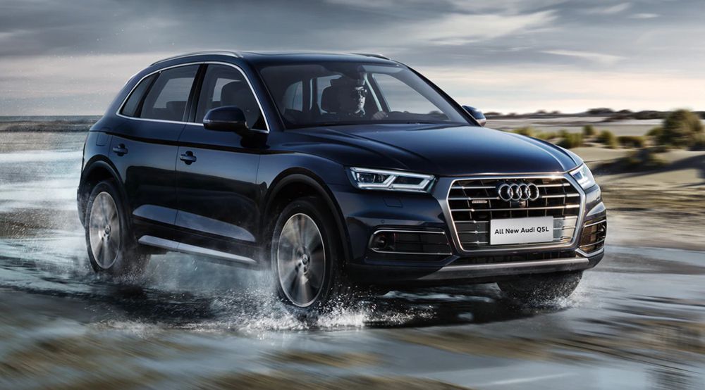 BBA���ͺ���SUV���ƴ ����˭�ܸ�ʤһ��