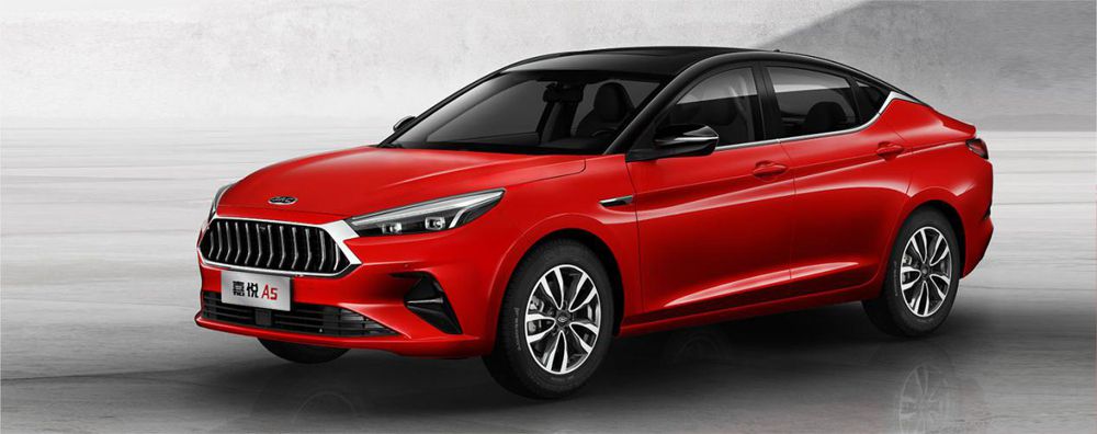 五一出行精品家轿推荐 这几款车你喜欢谁? 五一出行精品家轿推荐 这几款车你喜欢谁?